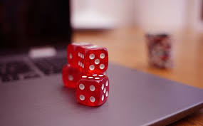 Вход на зеркало Casino F1