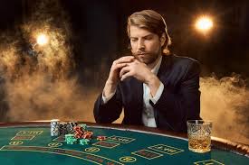 Вход на зеркало Casino Trix