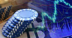 Вход на официальный сайт Flagman Casino